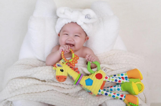 屯昌孕妇为什么会甲减