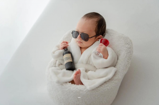 屯昌怀孕多久吐的最厉害