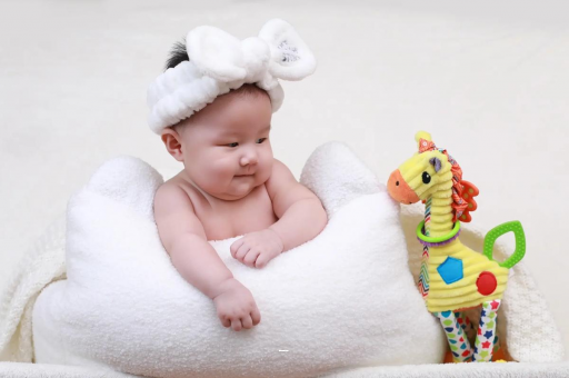 屯昌孕妇疥疮怎么治疗