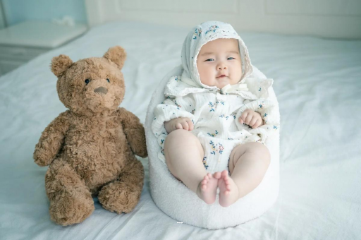 屯昌孕妇肚子突然变硬