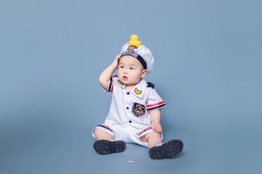 屯昌宝宝拉黄水怎么回事