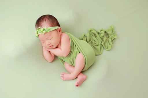 屯昌宝宝多少度算发烧