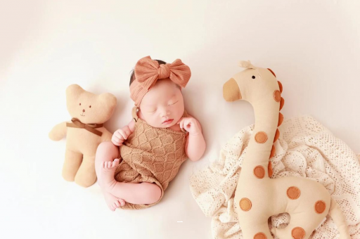 屯昌宝宝小米粥的做法