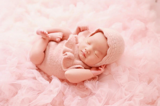 屯昌宝宝夹尿怎么办